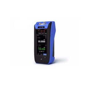 Additel 760 – D – Handheld Pressure Calibrator