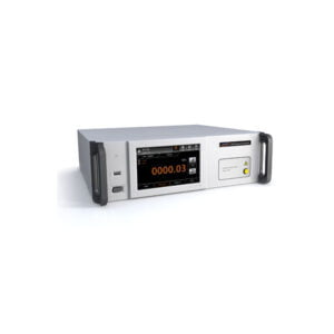 Additel 780S – Pressure Controller