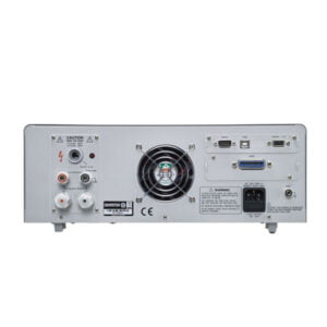 GPT-15000 Series – Safety tester analyzer