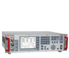 Electromagnetic-Compatibility-Testing-Equipment-(EMC)2